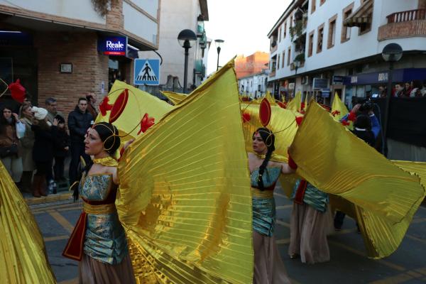 Concurso-Domingo Piñata Carnaval Miguelturra 2015-fuente Area de Comunicacion Municipal-0324