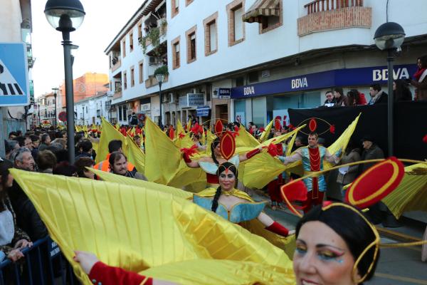 Concurso-Domingo Piñata Carnaval Miguelturra 2015-fuente Area de Comunicacion Municipal-0325