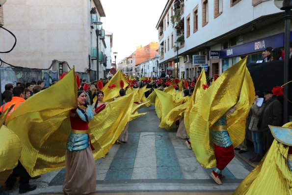 Concurso-Domingo Piñata Carnaval Miguelturra 2015-fuente Area de Comunicacion Municipal-0326