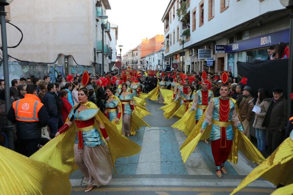 Concurso-Domingo Piñata Carnaval Miguelturra 2015-fuente Area de Comunicacion Municipal-0327