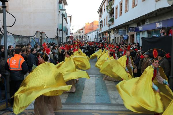Concurso-Domingo Piñata Carnaval Miguelturra 2015-fuente Area de Comunicacion Municipal-0328