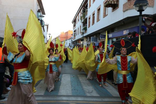 Concurso-Domingo Piñata Carnaval Miguelturra 2015-fuente Area de Comunicacion Municipal-0329