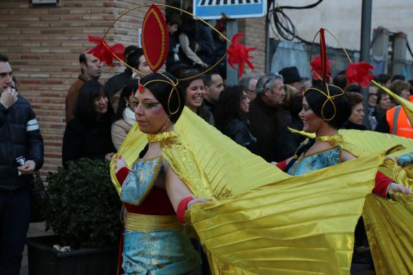 Concurso-Domingo Piñata Carnaval Miguelturra 2015-fuente Area de Comunicacion Municipal-0331