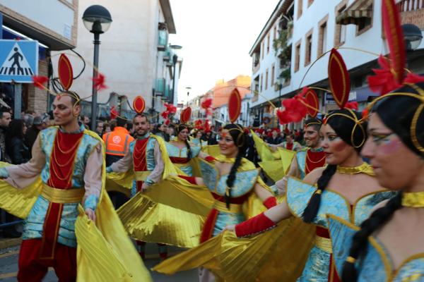 Concurso-Domingo Piñata Carnaval Miguelturra 2015-fuente Area de Comunicacion Municipal-0332