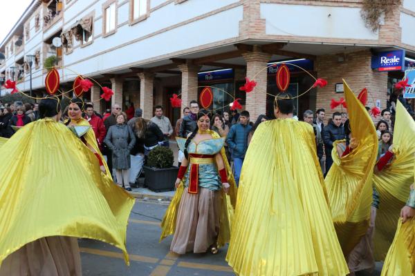 Concurso-Domingo Piñata Carnaval Miguelturra 2015-fuente Area de Comunicacion Municipal-0333