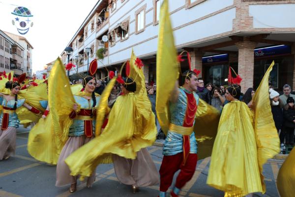 Concurso-Domingo Piñata Carnaval Miguelturra 2015-fuente Area de Comunicacion Municipal-0334