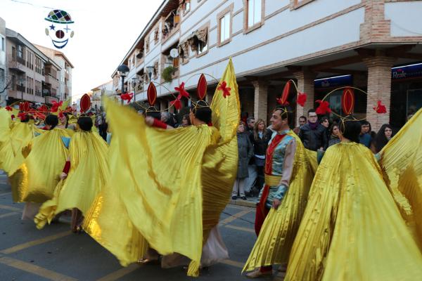 Concurso-Domingo Piñata Carnaval Miguelturra 2015-fuente Area de Comunicacion Municipal-0335
