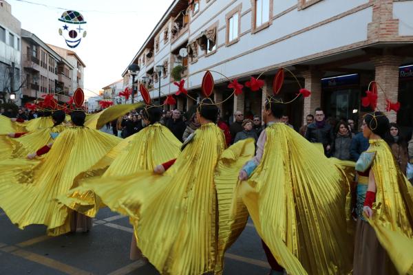 Concurso-Domingo Piñata Carnaval Miguelturra 2015-fuente Area de Comunicacion Municipal-0336