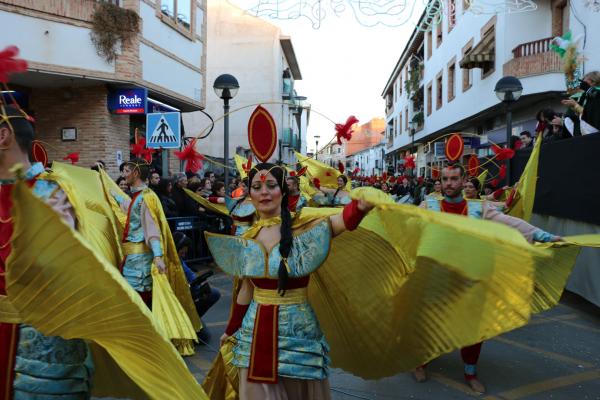 Concurso-Domingo Piñata Carnaval Miguelturra 2015-fuente Area de Comunicacion Municipal-0337