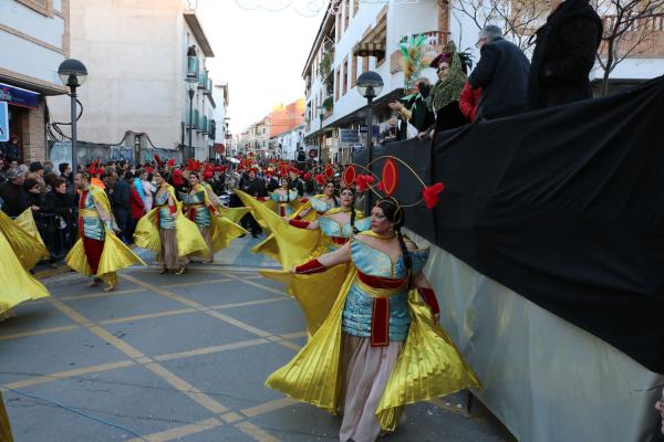 Concurso-Domingo Piñata Carnaval Miguelturra 2015-fuente Area de Comunicacion Municipal-0338