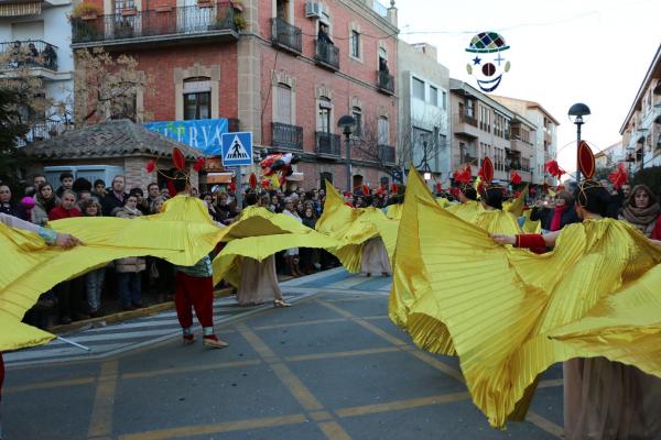 Concurso-Domingo Piñata Carnaval Miguelturra 2015-fuente Area de Comunicacion Municipal-0339