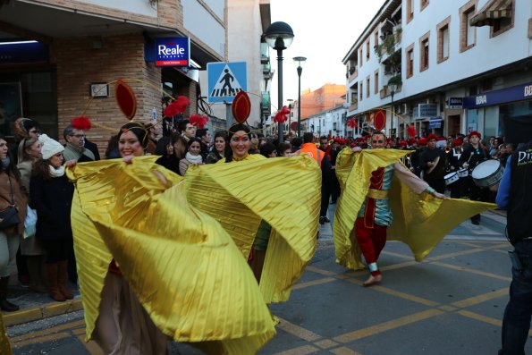 Concurso-Domingo Piñata Carnaval Miguelturra 2015-fuente Area de Comunicacion Municipal-0340