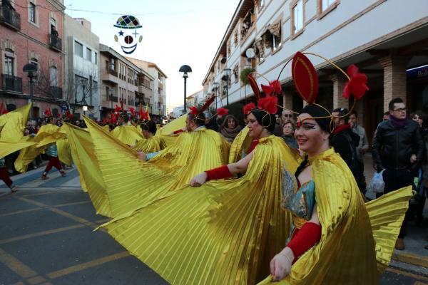 Concurso-Domingo Piñata Carnaval Miguelturra 2015-fuente Area de Comunicacion Municipal-0341