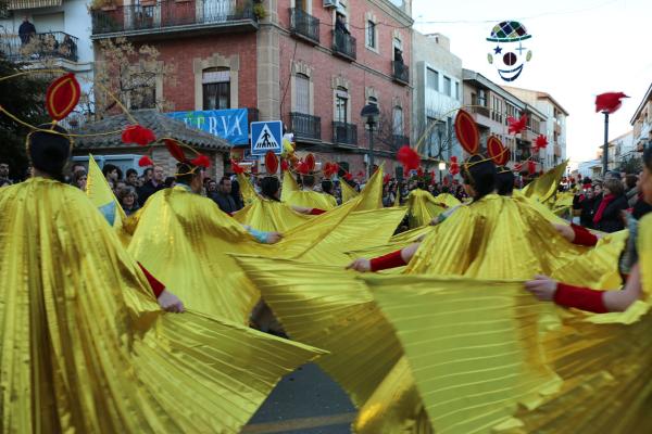 Concurso-Domingo Piñata Carnaval Miguelturra 2015-fuente Area de Comunicacion Municipal-0342
