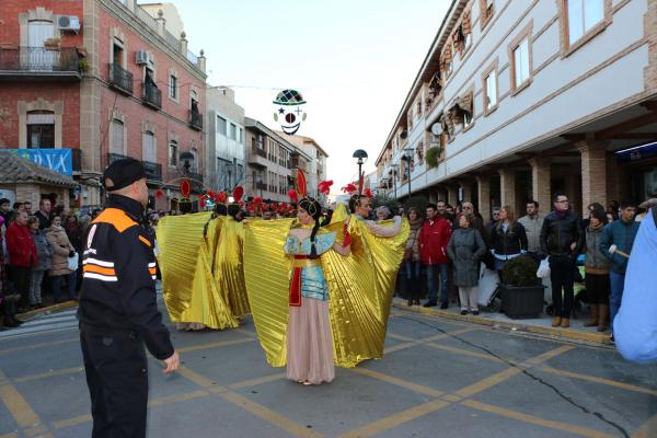 Concurso-Domingo Piñata Carnaval Miguelturra 2015-fuente Area de Comunicacion Municipal-0344