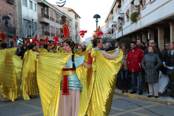 Concurso-Domingo Piñata Carnaval Miguelturra 2015-fuente Area de Comunicacion Municipal-0345