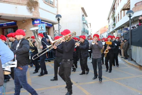 Concurso-Domingo Piñata Carnaval Miguelturra 2015-fuente Area de Comunicacion Municipal-0346