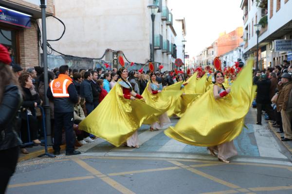 concurso-domingo-pinata-carnaval-miguelturra-2015-fuente-area-de-comunicacion-municipal-0349