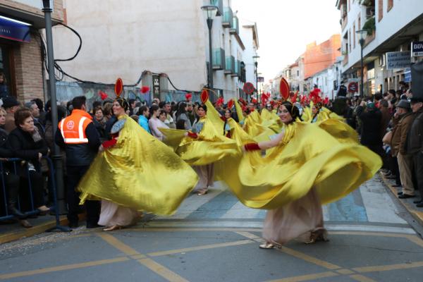 Concurso-Domingo Piñata Carnaval Miguelturra 2015-fuente Area de Comunicacion Municipal-0350