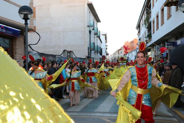 Concurso-Domingo Piñata Carnaval Miguelturra 2015-fuente Area de Comunicacion Municipal-0353