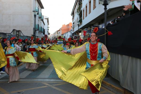 Concurso-Domingo Piñata Carnaval Miguelturra 2015-fuente Area de Comunicacion Municipal-0354