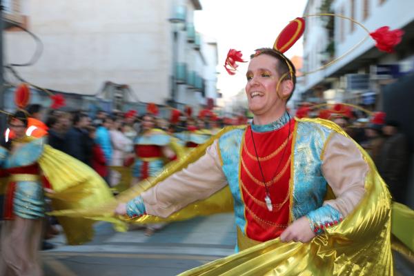 Concurso-Domingo Piñata Carnaval Miguelturra 2015-fuente Area de Comunicacion Municipal-0355