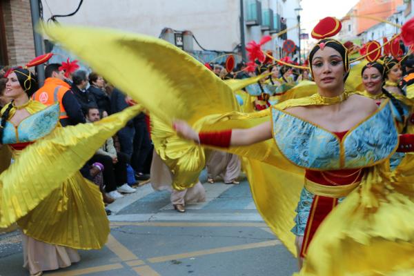 Concurso-Domingo Piñata Carnaval Miguelturra 2015-fuente Area de Comunicacion Municipal-0356