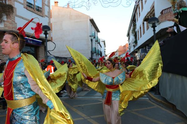 Concurso-Domingo Piñata Carnaval Miguelturra 2015-fuente Area de Comunicacion Municipal-0357
