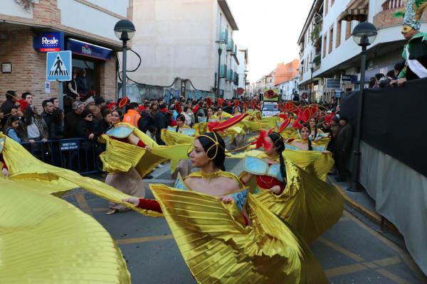 Concurso-Domingo Piñata Carnaval Miguelturra 2015-fuente Area de Comunicacion Municipal-0358