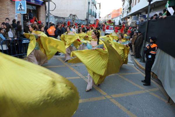 Concurso-Domingo Piñata Carnaval Miguelturra 2015-fuente Area de Comunicacion Municipal-0359