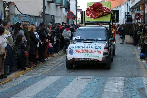 Concurso-Domingo Piñata Carnaval Miguelturra 2015-fuente Area de Comunicacion Municipal-0360