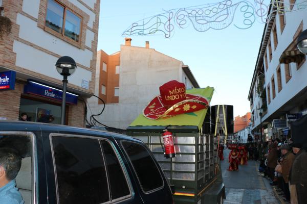 Concurso-Domingo Piñata Carnaval Miguelturra 2015-fuente Area de Comunicacion Municipal-0361