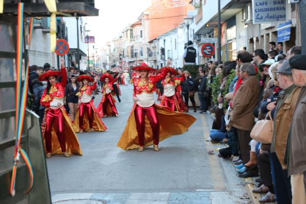 Concurso-Domingo Piñata Carnaval Miguelturra 2015-fuente Area de Comunicacion Municipal-0362