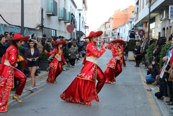 Concurso-Domingo Piñata Carnaval Miguelturra 2015-fuente Area de Comunicacion Municipal-0364