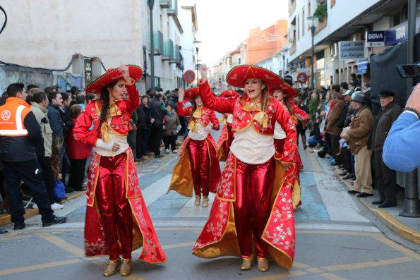 Concurso-Domingo Piñata Carnaval Miguelturra 2015-fuente Area de Comunicacion Municipal-0365