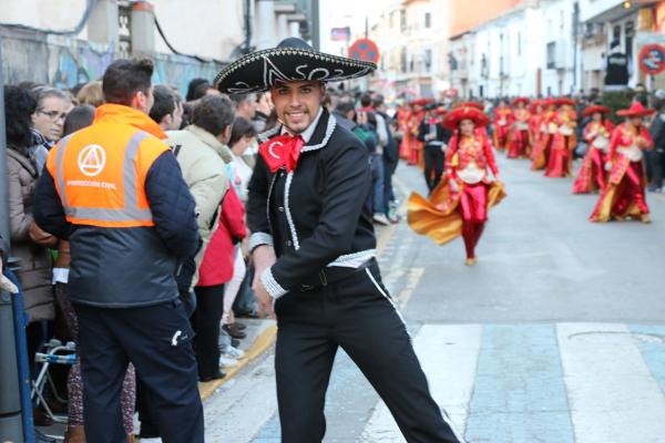 Concurso-Domingo Piñata Carnaval Miguelturra 2015-fuente Area de Comunicacion Municipal-0367