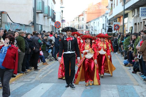 Concurso-Domingo Piñata Carnaval Miguelturra 2015-fuente Area de Comunicacion Municipal-0368