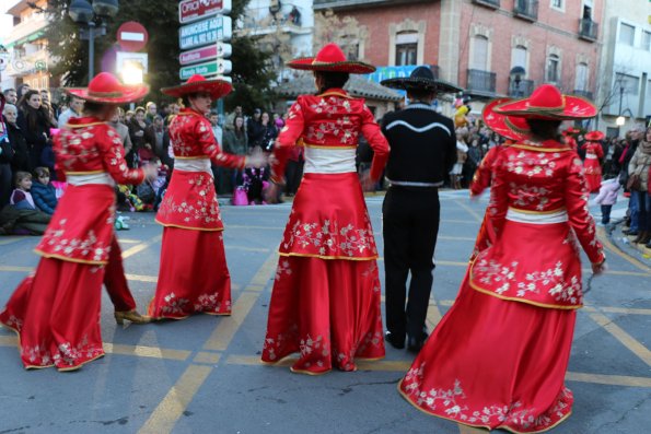 Concurso-Domingo Piñata Carnaval Miguelturra 2015-fuente Area de Comunicacion Municipal-0369