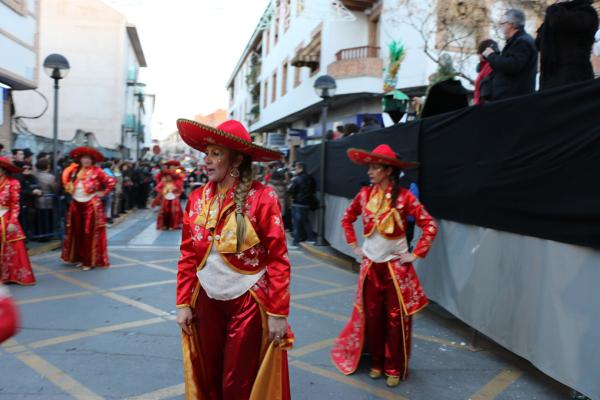 Concurso-Domingo Piñata Carnaval Miguelturra 2015-fuente Area de Comunicacion Municipal-0370