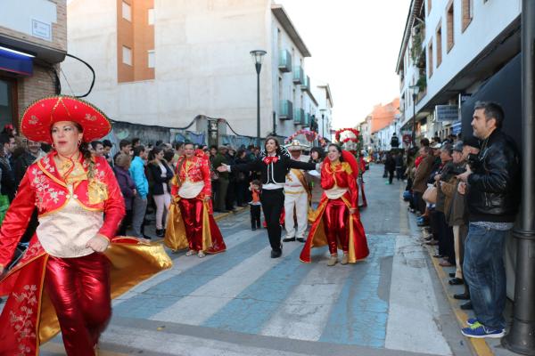 Concurso-Domingo Piñata Carnaval Miguelturra 2015-fuente Area de Comunicacion Municipal-0371