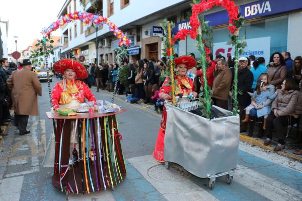 Concurso-Domingo Piñata Carnaval Miguelturra 2015-fuente Area de Comunicacion Municipal-0373