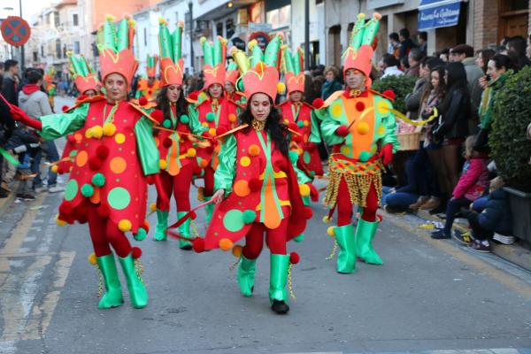 Concurso-Domingo Piñata Carnaval Miguelturra 2015-fuente Area de Comunicacion Municipal-0375