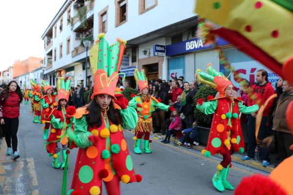 Concurso-Domingo Piñata Carnaval Miguelturra 2015-fuente Area de Comunicacion Municipal-0376