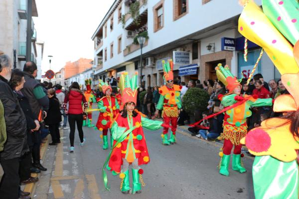 Concurso-Domingo Piñata Carnaval Miguelturra 2015-fuente Area de Comunicacion Municipal-0377