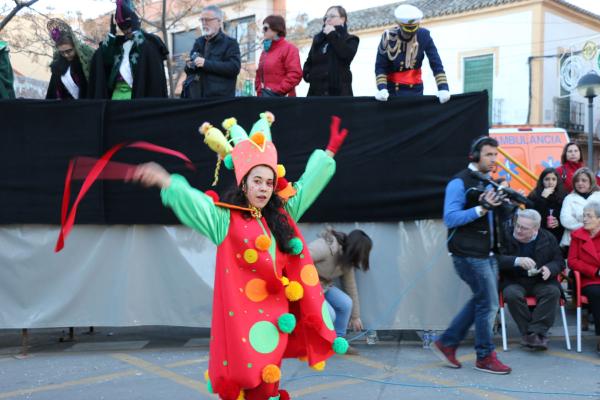 Concurso-Domingo Piñata Carnaval Miguelturra 2015-fuente Area de Comunicacion Municipal-0378