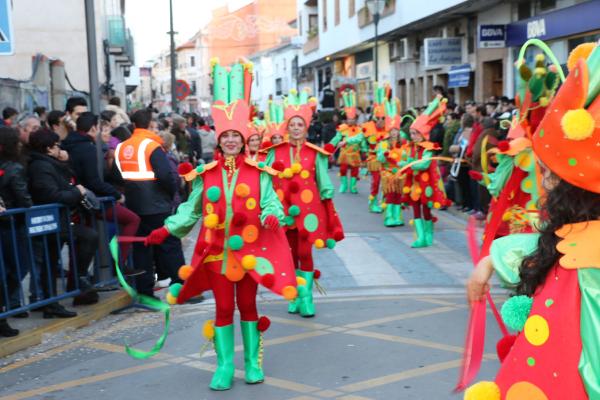 Concurso-Domingo Piñata Carnaval Miguelturra 2015-fuente Area de Comunicacion Municipal-0379