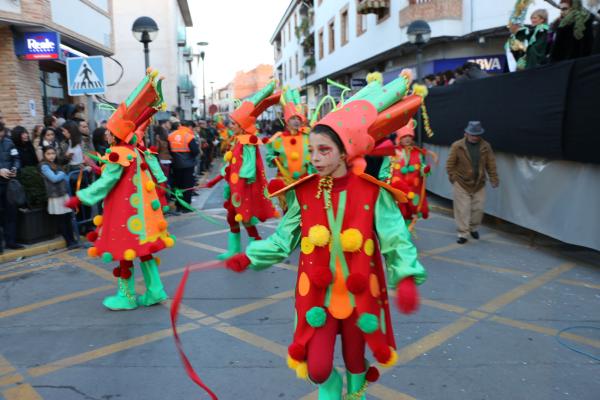Concurso-Domingo Piñata Carnaval Miguelturra 2015-fuente Area de Comunicacion Municipal-0380