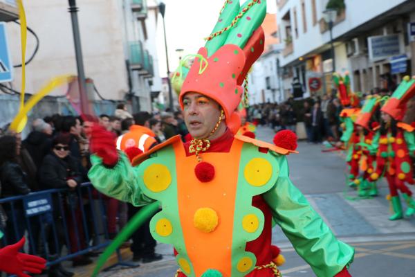 Concurso-Domingo Piñata Carnaval Miguelturra 2015-fuente Area de Comunicacion Municipal-0381