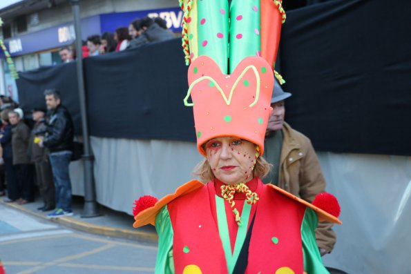 Concurso-Domingo Piñata Carnaval Miguelturra 2015-fuente Area de Comunicacion Municipal-0382