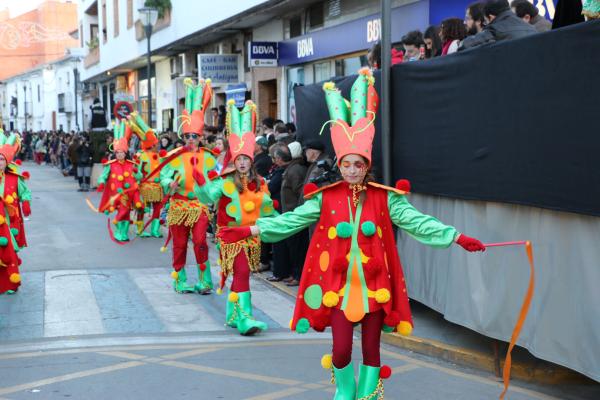 Concurso-Domingo Piñata Carnaval Miguelturra 2015-fuente Area de Comunicacion Municipal-0383